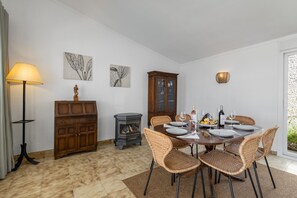 Servei de restauració