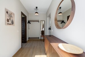 Interior - Villa Los Pomelos - Capistrano! (Nerja)