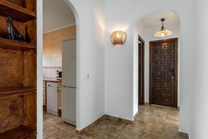 Interior - Villa Los Pomelos - Capistrano! (Nerja)