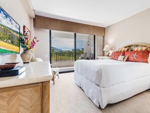 1 camera, accesso a Internet, lenzuola