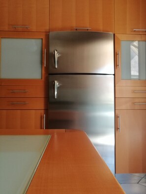 Interior - VASARI APARTMENT VERONA 2 ROOMS NEAR STATION, STADIUM, CENTER (Verona)