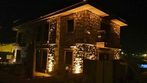 Unclassified image, 2 of 20, button - Ayvalık lotus butik otel (Ayvalik)
