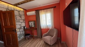 Unclassified image, 4 of 20, button - Ayvalık lotus butik otel (Ayvalik)