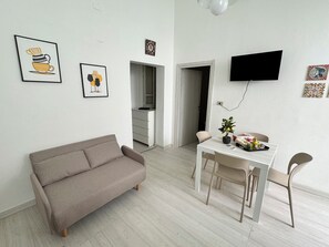 Smart TV, books