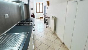 Uklassifisert bilde, 3 av 43, knapp