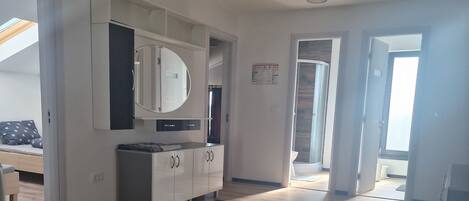 6 slaapkamers, wifi, beddengoed