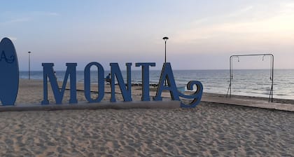 Eco lodge pleine nature 8mn plage médoc-océan. Animaux de compagnie acceptée!