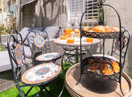 1 habitación, escritorio, sistema de insonorización y wifi gratis 