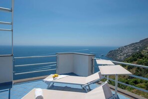 صورة غير مصنفة، 4 من 30، زرّ