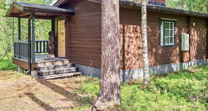 Pyhä pikkukarhu by Interhome