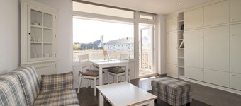 Diese Ferienwohnung Wurde Gerade Komplett neu Renoviert
