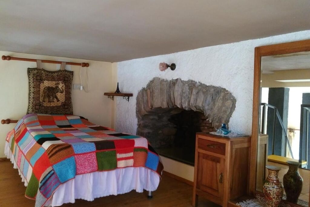 2 bedrooms, bed sheets, wheelchair access