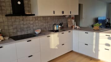 Eget kök