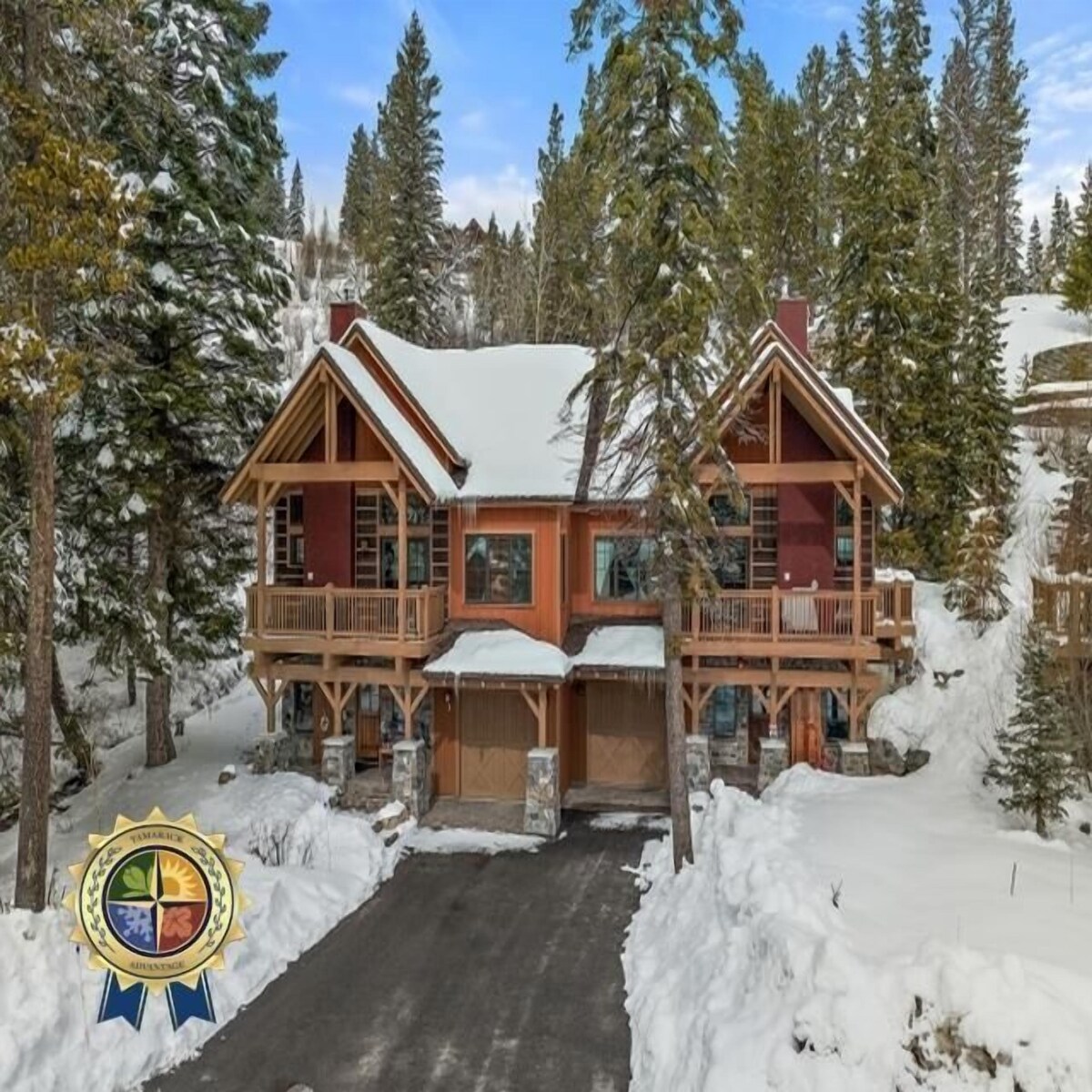 Imagen de perfil del propietario o de la propietaria