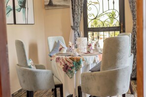 Dining room - Sun City Amuzement Park Hotel Soroti (Soroti)