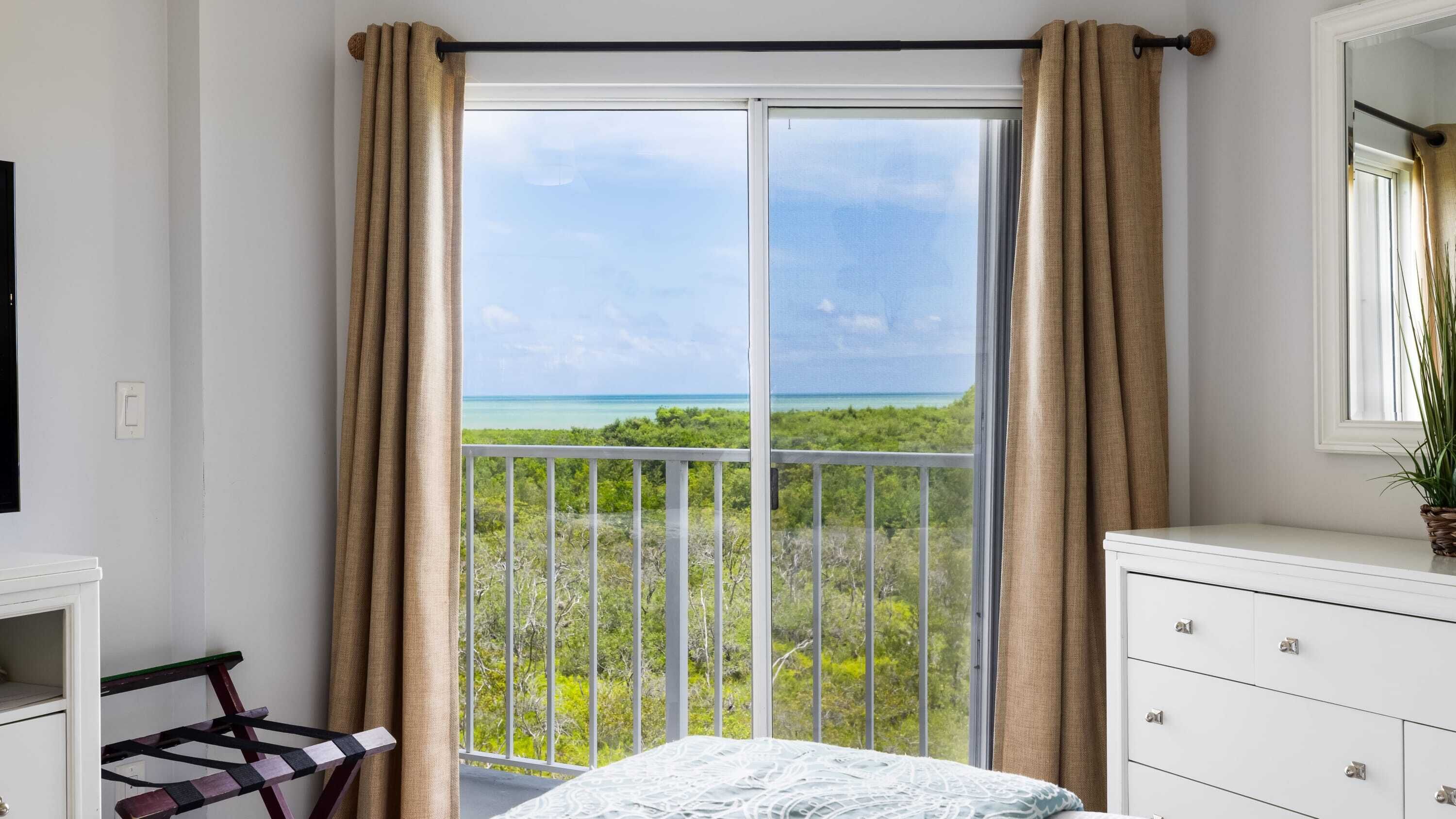 2 chambres, fer et planche à repasser, lit parapluie, Wi-Fi