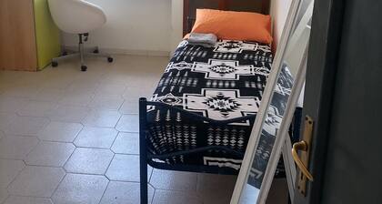 Come da normativa Cin IT001272C2JH52VHCU