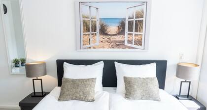 This apartment is a 1 bedroom(s), 1 bathrooms, located in Tilburg, .