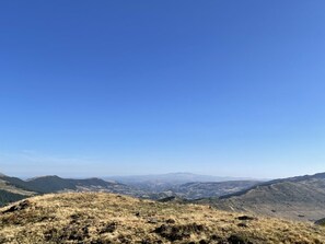 Miscellaneous - Ski-In/Ski-Out Studio, Sleeps 4, Wi-Fi, Washer, Near Shops & Rink (Le Lioran)