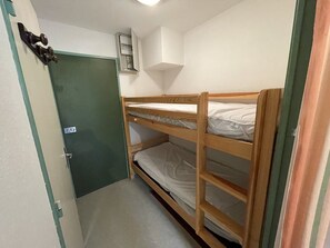Ropa de cama 