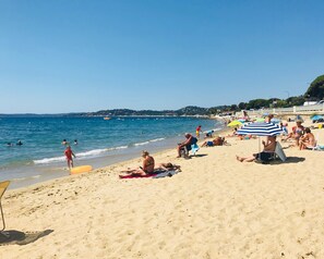 Playa