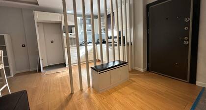 Modus Semi Detached Houses