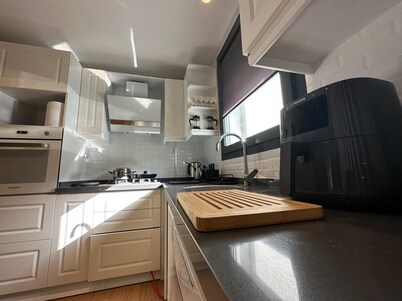 Modus Semi Detached Houses