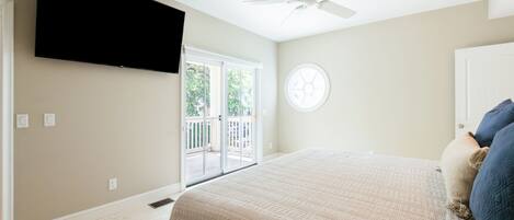 6 habitaciones, escritorio, tabla de planchar con plancha y wifi gratis