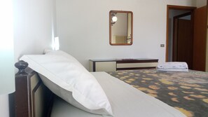 Appartamento Standard, 1 camera da letto | 1 camera, Wi-Fi gratuito