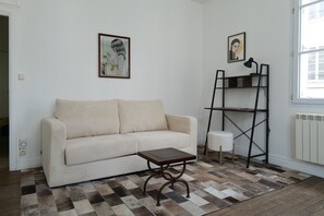 Televisie