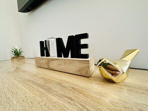 Miscellaneous - RENOVATED STUDIO TOWN CENTRE AND LARGE BEACH SABLES 2 PERS. (Les Sables-d´Olonne)