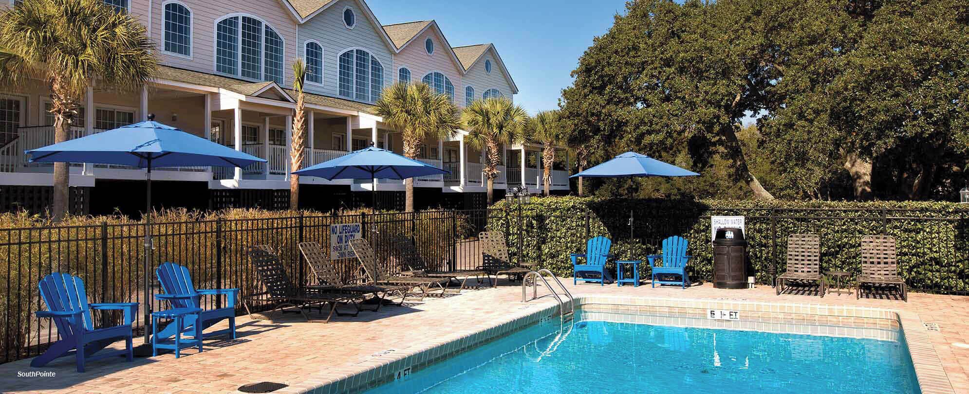 4brPresidential Condo Family Vacation in Luxury!