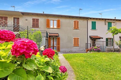 Patty's Sweet House - Affitti Brevi Italia