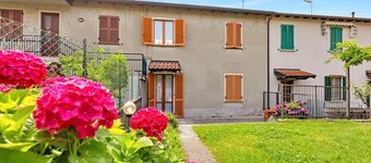 Patty's Sweet House - Affitti Brevi Italia