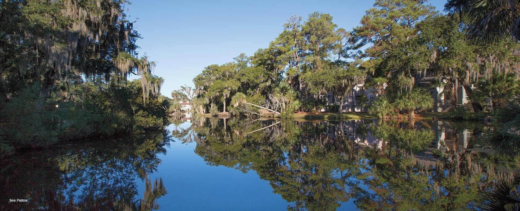 1br Condo Golf, Beach, Deep-Sea Fishing!