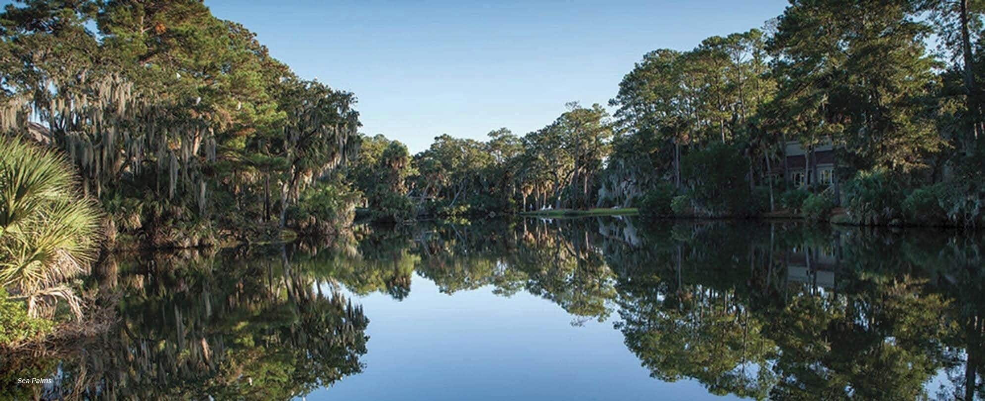 4br Deluxe Condo Luxury Family Vacation