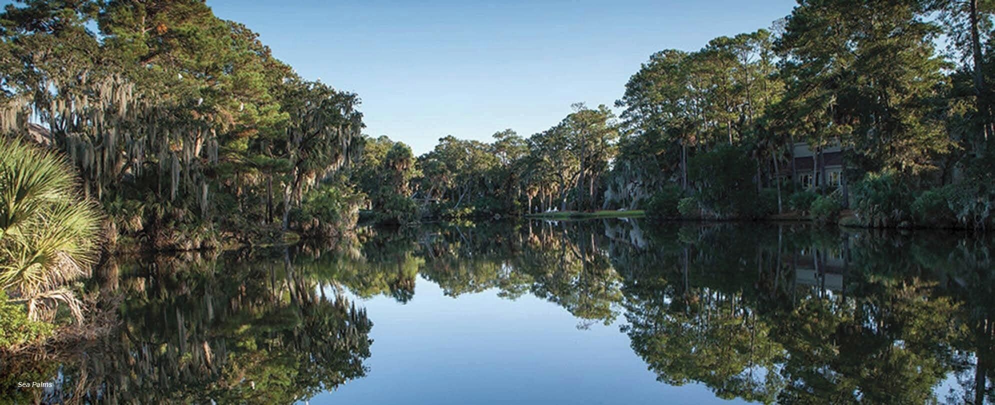 4br Deluxe Condo Luxury Family Vacation