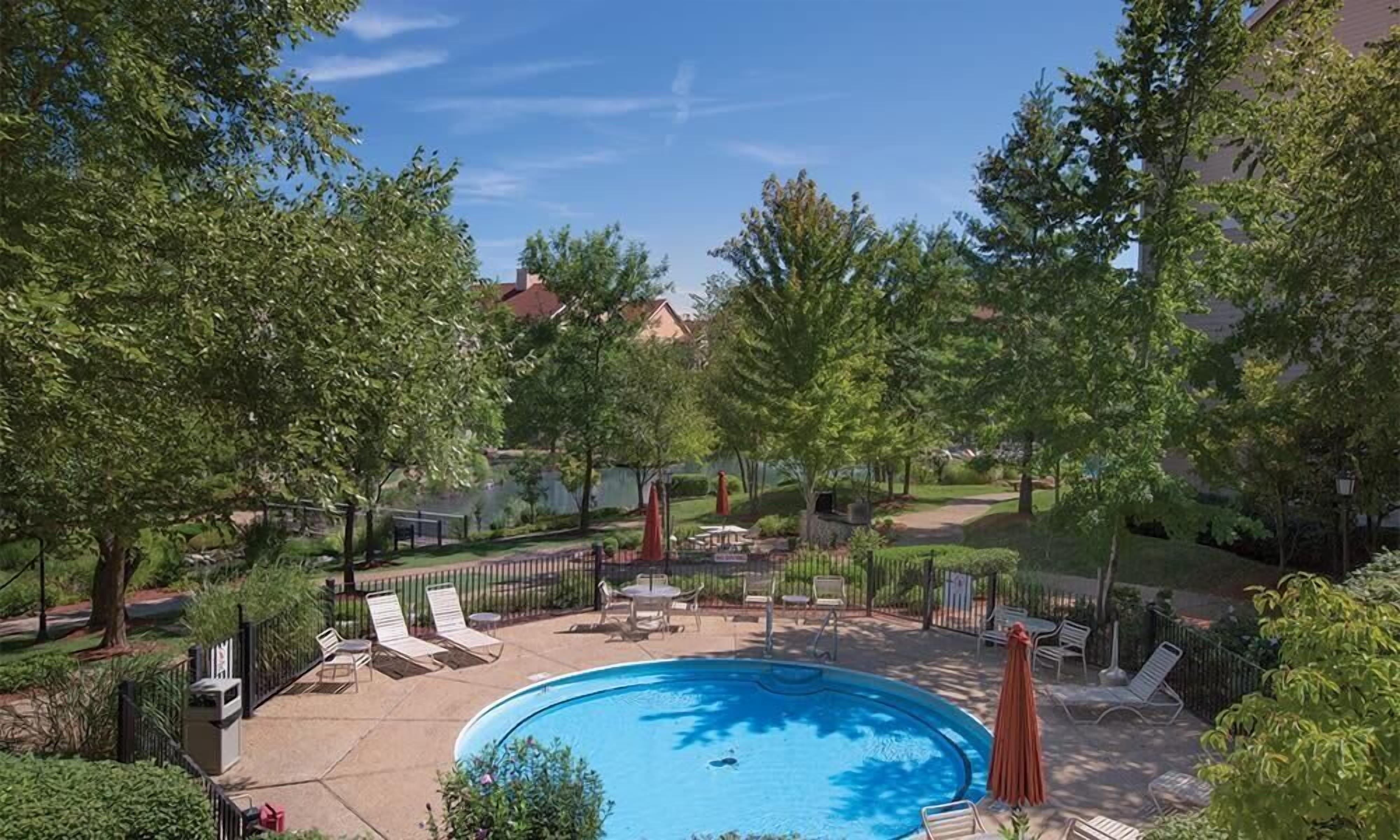 3br Deluxe Condo Family Outdoor Adventures!