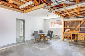 Ev (3 Bedrooms) | İç mekân