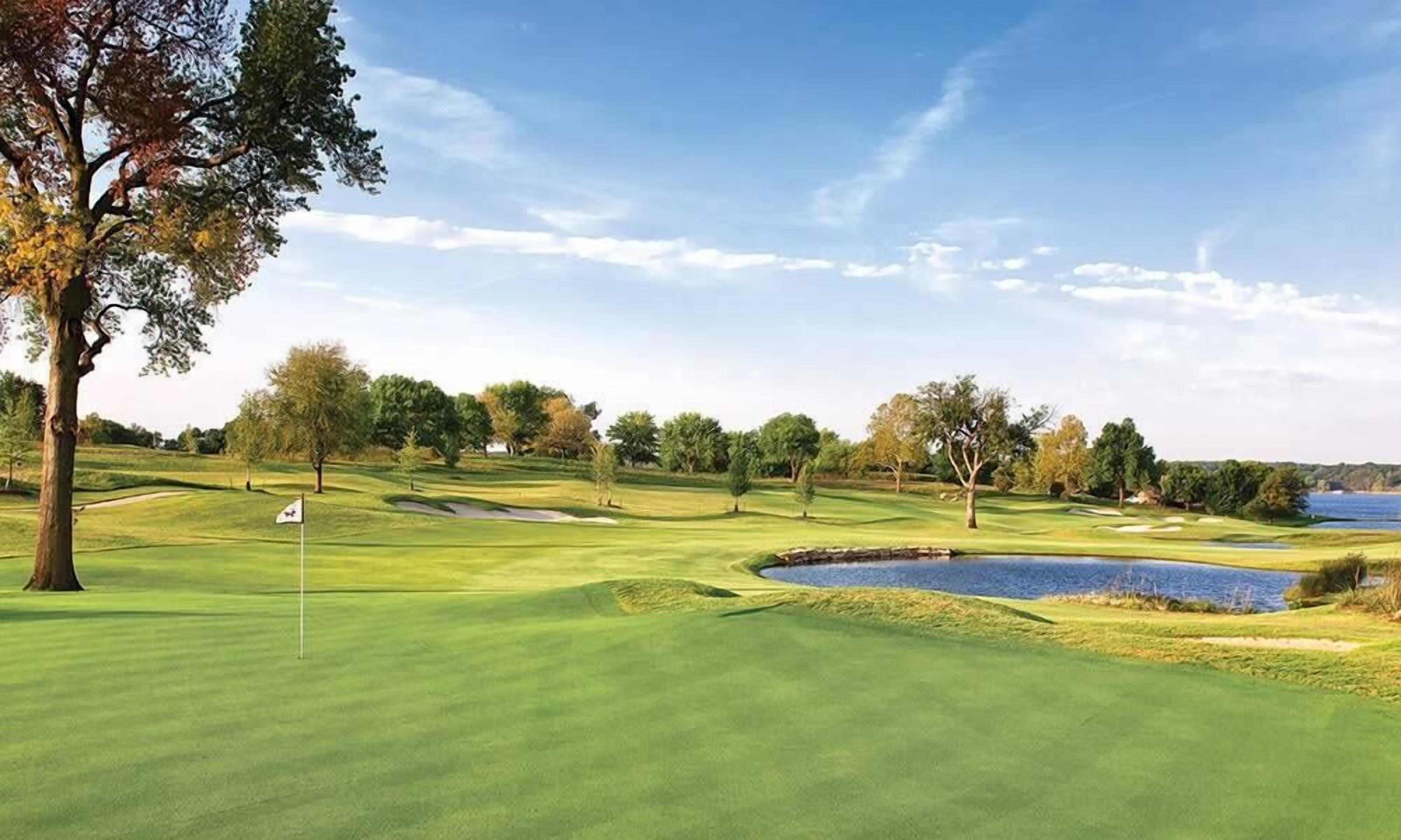 1br Condo Family Fun on the Beach, Golf, Boating!