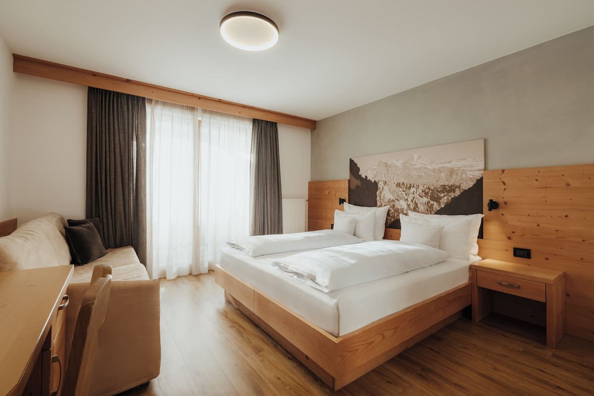 Chambre Standard