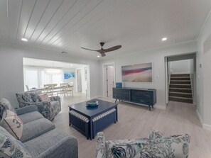 Smart TV - Mystic Waters~ Open Ocean Views, Private Pool! (Marathon)