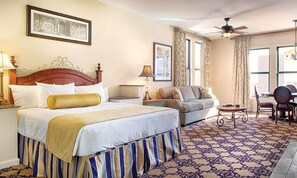 Bügeleisen/Bügelbrett, WLAN, Bettwäsche