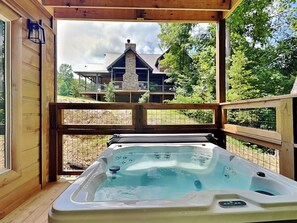 Studio (5 Bedrooms) | Ausstattung der Unterkunft