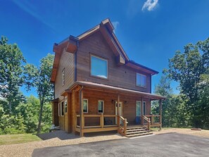 Studio (5 Bedrooms) | Ausstattung der Unterkunft