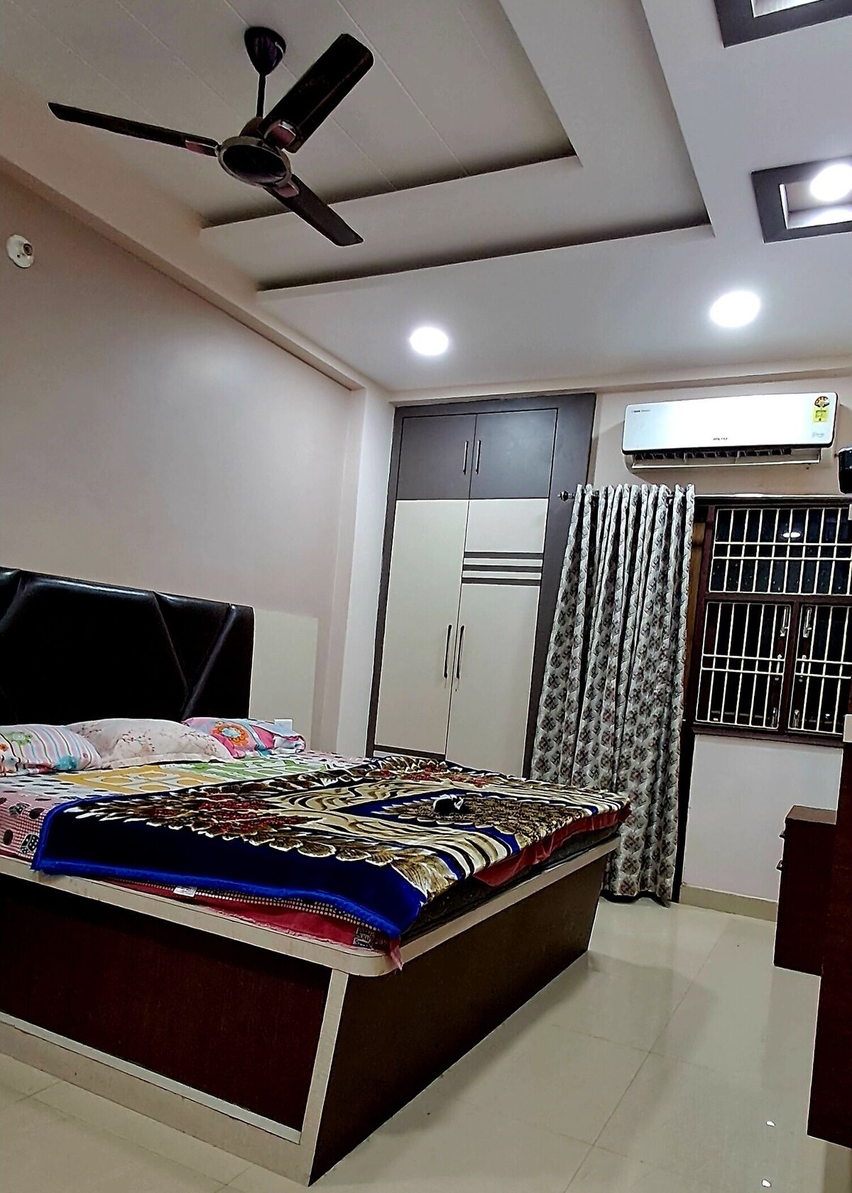 Image de profil de lâhĂŽte