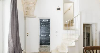 Casa Carducci by Wonderful Italy