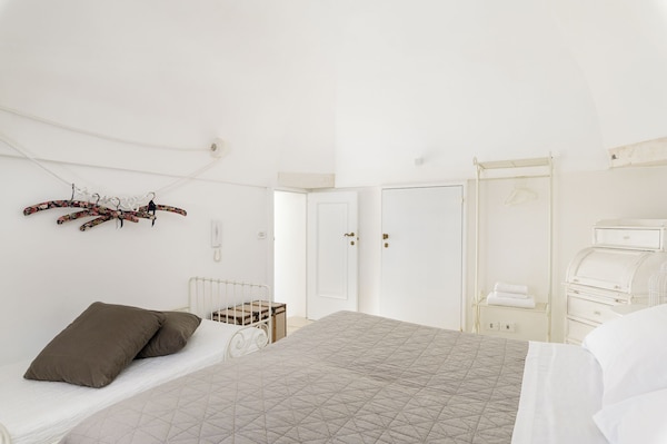 Casa Carducci By Wonderful Italy - Ostuni
