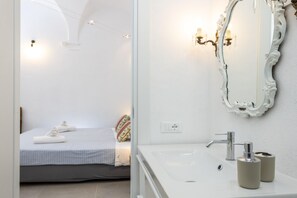 Apartment | 2 Schlafzimmer