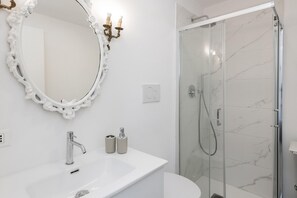 House | 2 bedrooms - Banchi al Patio - Castel Sant Angelo (Rome)